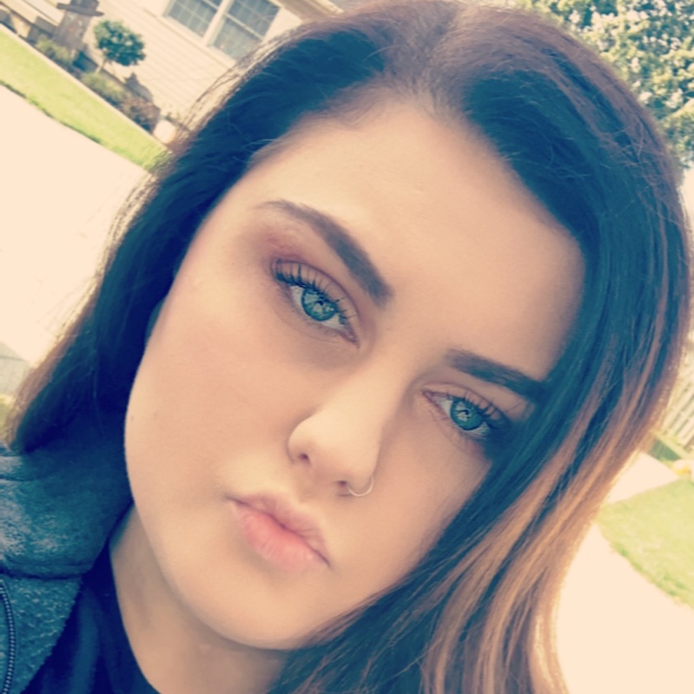 Meet your Posher, Lidea